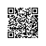 SPHWHAHDNG25YZV2D1 QRCode