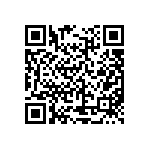 SPHWHAHDNG25YZV3D1 QRCode
