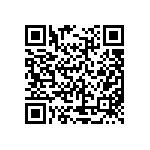 SPHWHAHDNG25YZW2D1 QRCode