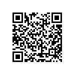 SPHWHAHDNG27YZU2D1 QRCode