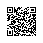 SPHWHAHDNG27YZU2D2 QRCode