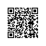 SPHWHAHDNG27YZU2J8 QRCode