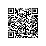 SPHWHAHDNG27YZV2J7 QRCode