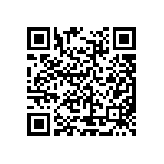 SPHWHAHDNG27YZV3D2 QRCode