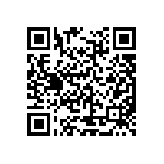 SPHWHAHDNG27YZW2D1 QRCode