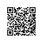 SPHWHAHDNG27YZW2J6 QRCode