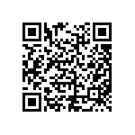 SPHWHAHDNG2VYZAVD2 QRCode