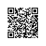 SPHWHAHDNG2VYZTVD2 QRCode