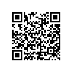 SPHWHAHDNG2VYZUVD2 QRCode