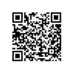 SPHWHAHDNH25YZU2D2 QRCode