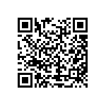 SPHWHAHDNH25YZV3D2 QRCode