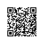 SPHWHAHDNH25YZW3D2 QRCode