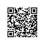 SPHWHAHDNH27YZV3D2 QRCode