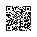 SPHWHAHDNH2VYZTVD2 QRCode