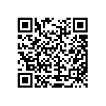 SPHWHAHDNK23YZR3D2 QRCode