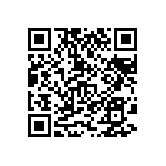 SPHWHAHDNK25YZQ3D1 QRCode