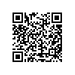 SPHWHAHDNK25YZR3D2 QRCode