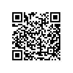 SPHWHAHDNK25YZT2D1 QRCode
