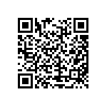SPHWHAHDNK25YZT3D1 QRCode
