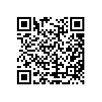SPHWHAHDNK27YZT3D1 QRCode
