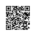 SPHWHAHDNK27YZT3M5 QRCode