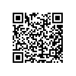 SPHWHAHDNK27YZU2D2 QRCode