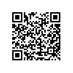 SPHWHAHDNK27YZU2M4 QRCode