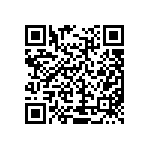 SPHWHAHDNL231ZR3D2 QRCode