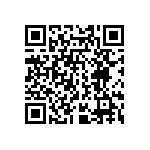 SPHWHAHDNL231ZT3D2 QRCode