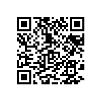 SPHWHAHDNL231ZV3D2 QRCode