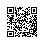 SPHWHAHDNL251ZR3D2 QRCode