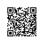 SPHWHAHDNL251ZT2D2 QRCode