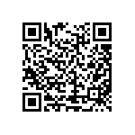 SPHWHAHDNL251ZT3Q6 QRCode