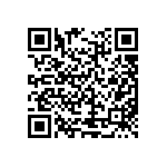 SPHWHAHDNL251ZW3D2 QRCode