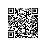 SPHWHAHDNM251ZP3D2 QRCode