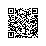 SPHWHAHDNM251ZQ3D2 QRCode