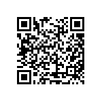 SPHWHAHDNM251ZU2D2 QRCode