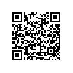 SPHWHAHDNM251ZV2D2 QRCode