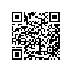 SPHWHAHDNM251ZW2D2 QRCode