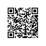 SPHWHTHAD603S0PTMZ QRCode