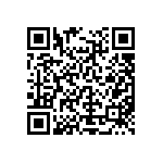 SPHWHTHAD605S0W0U4 QRCode