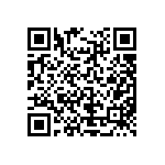SPHWHTHAN205S0W0JZ QRCode