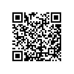 SPHWHTL3D20CE3QTK3 QRCode