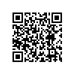 SPHWHTL3D20CE3RTJ3 QRCode