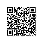 SPHWHTL3D20CE3T0H3 QRCode