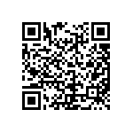 SPHWHTL3D20CE3T0J3 QRCode