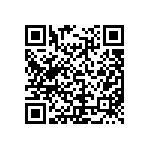 SPHWHTL3D20CE3TMJ3 QRCode