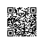 SPHWHTL3D20CE3TPH3 QRCode