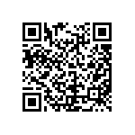 SPHWHTL3D20CE3TPK3 QRCode