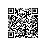 SPHWHTL3D20DE3QTJ3 QRCode